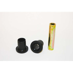 High Lifter Front Control Arm Bushing Kit for Polaris General 1000