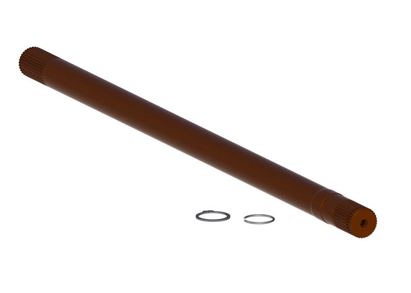 RCV Pro Series Replacement Center Bar for Polaris RZR XP1000 ('14-'15 ...