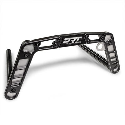 DRT Yamaha YXZ Billet Grab Handle - Rugged Terrain