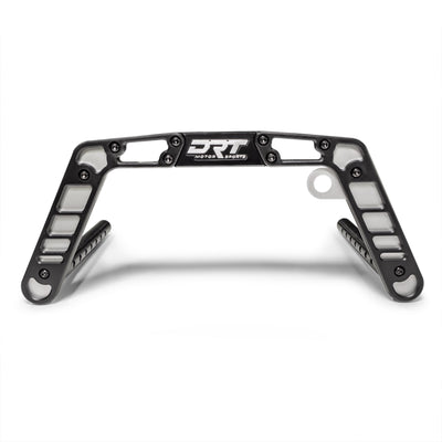 DRT Yamaha YXZ Billet Grab Handle - Rugged Terrain