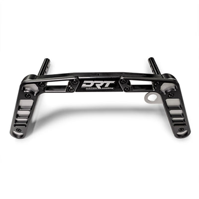 DRT Yamaha YXZ Billet Grab Handle - Rugged Terrain