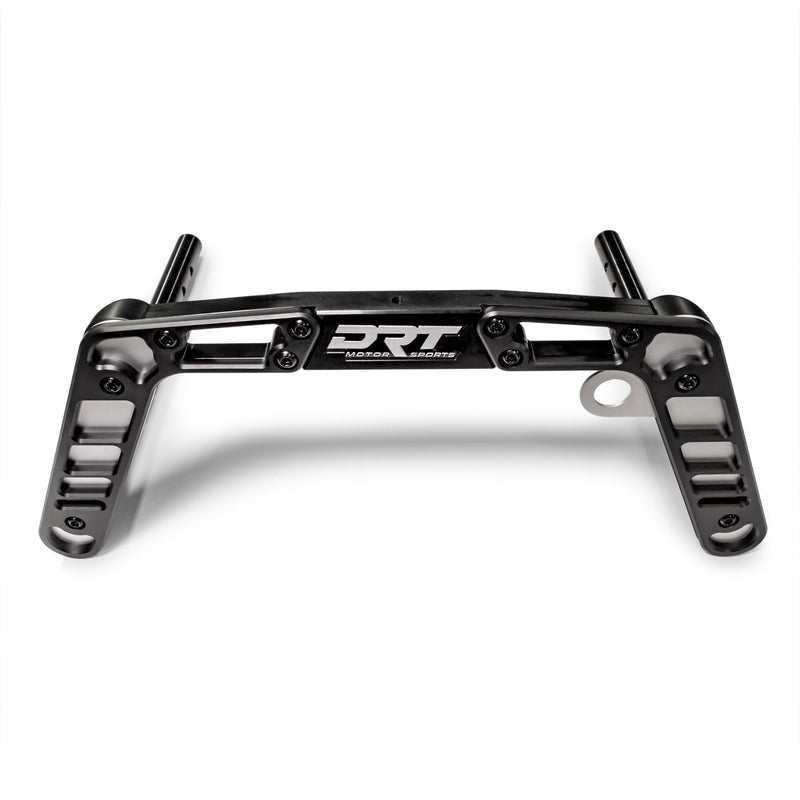 DRT Yamaha YXZ Billet Grab Handle - Rugged Terrain