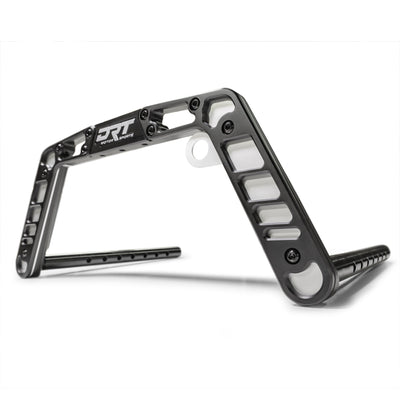 DRT Yamaha YXZ Billet Grab Handle - Rugged Terrain