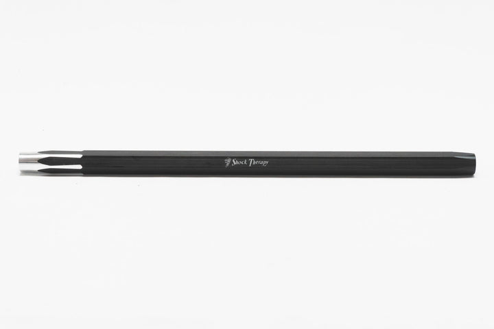 Shock Therapy BSD Tie Rod Replacement for Can - Am Maverick X3 - Rugged Terrain