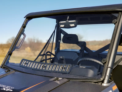 Spike Polaris Ranger Full-Size 2013-Current NLA-USE 78-9810