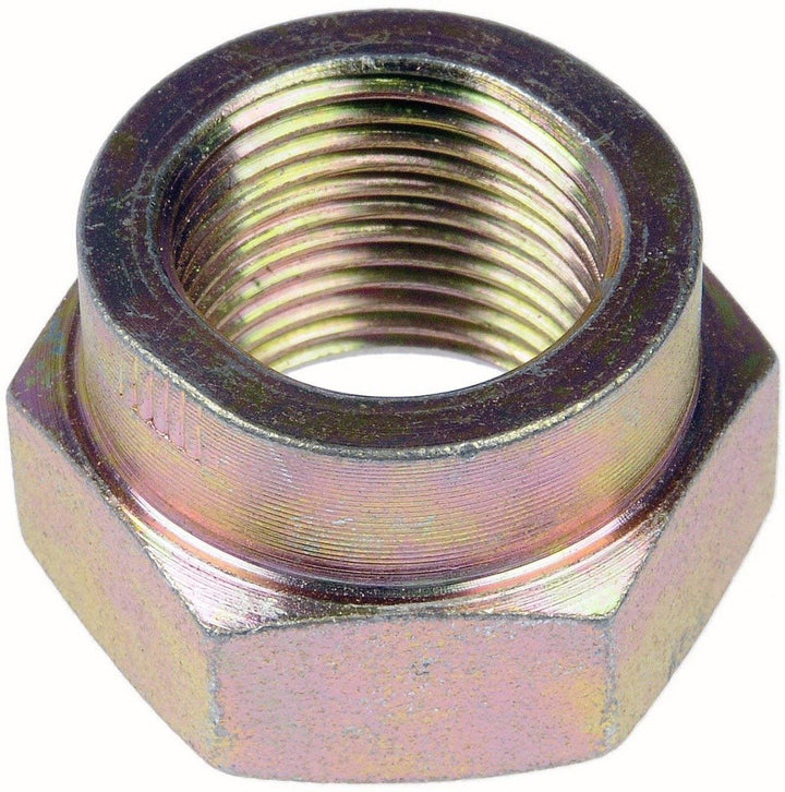 M24X1.5 Stake - On Nut for RCV Jeep Wrangler TJ/LJ/YJ/XJ Axle Sets - Rugged Terrain