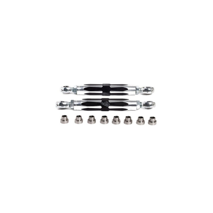 Shock Therapy Link Kits for Polaris RZR Pro R - Rugged Terrain