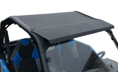 Spike Polaris General 1000 ABS Plastic Hard Roof-