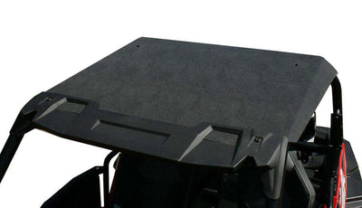 Spike Polaris RZR 900/1000 ABS Plastic Hard Roof