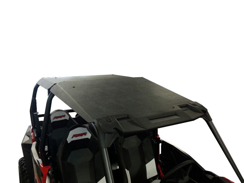 Spike Polaris RZR 4 900/1000 ABS Plastic Hard Roof