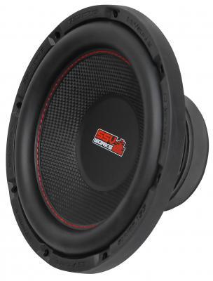 SSV Works 10 inch Marine Subwoofer