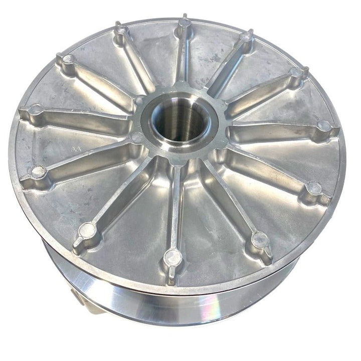 Aftermarket Assassins Replacement Primary Clutch for 2016 - 2020 RZR XPT & Turbo S - Rugged Terrain
