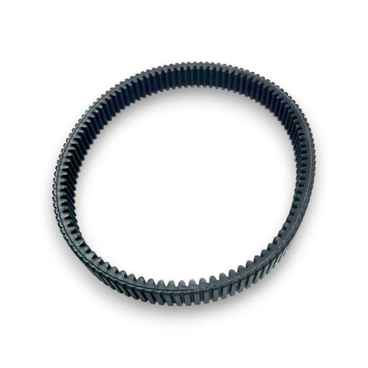 Aftermarket Assassins Stryker Belt for RZR Turbo / Pro XP / Turbo R - Rugged Terrain