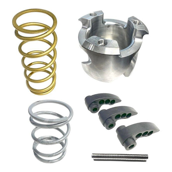 AA_Stage_3_Clutch_Kit_RZR_Pro_