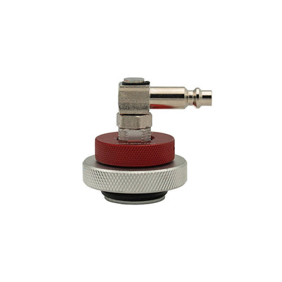 AGM Products Master Cylinder Reservoir Adapter Set - Rugged Terrain