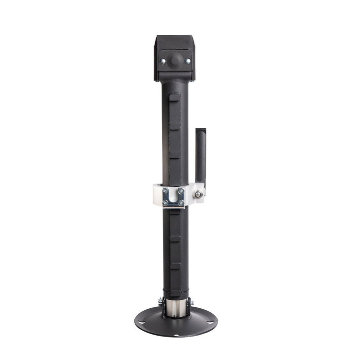 AGM Products The Manual Jack Sport - Rugged Terrain