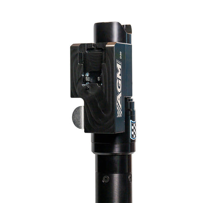 AGM Products "The Electric Jack"