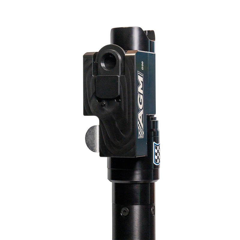 AGM Products  Electric Jack Terminal Guard
