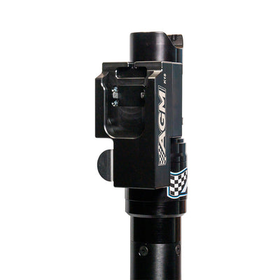 AGM Products "The Electric Jack"
