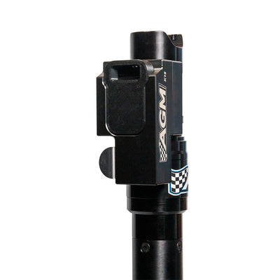 AGM Products  Electric Jack Terminal Guard