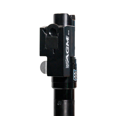 AGM Products Electric Jack Terminal Guard