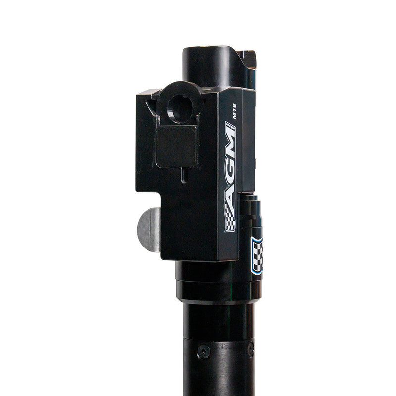 AGM Products Electric Jack Terminal Guard