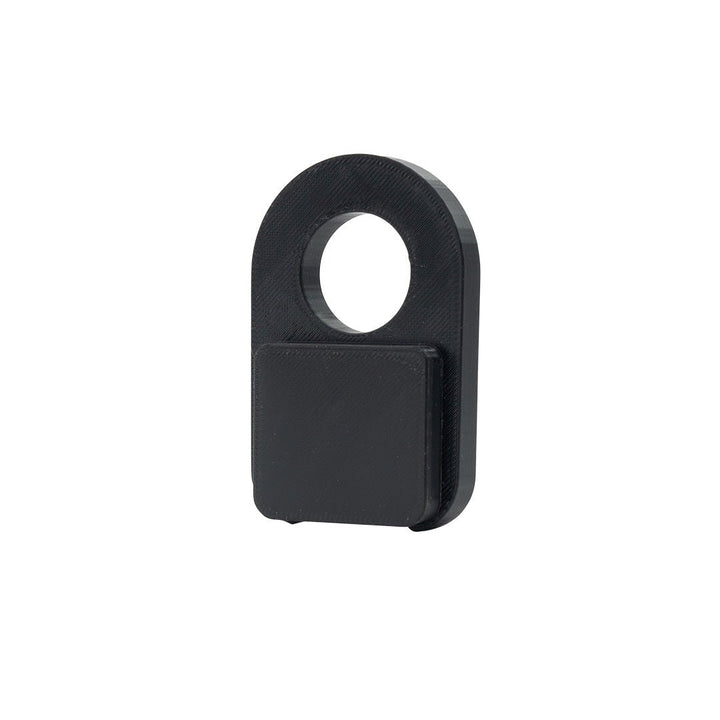 AGM Products Electric Jack Terminal Guard - Rugged Terrain