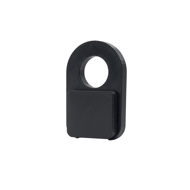AGM Products Electric Jack Terminal Guard