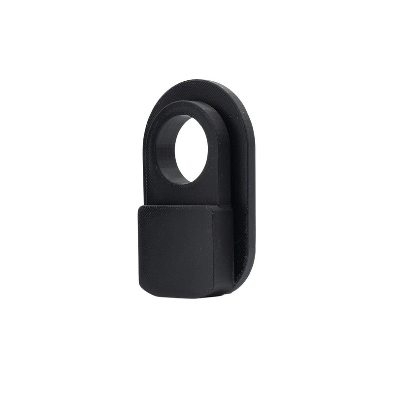 AGM Products  Electric Jack Terminal Guard