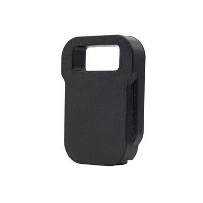 AGM Products  Electric Jack Terminal Guard