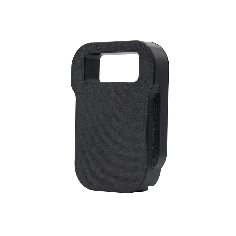 AGM Products  Electric Jack Terminal Guard