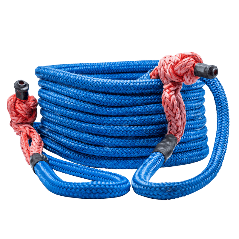 Rapid Rope