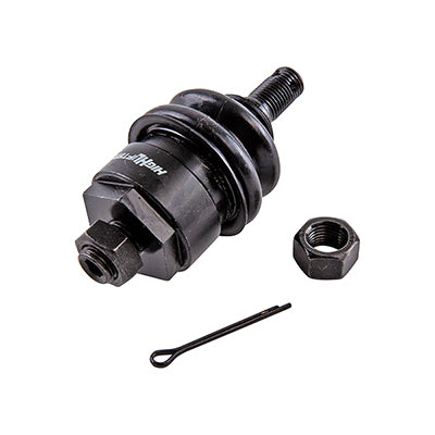 High Lifter APEXX Lower Ball Joint for Honda Talon R/X