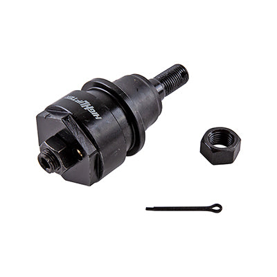High Lifter APEXX Rear Trailing Arm Ball Joint for Honda Talon R/X