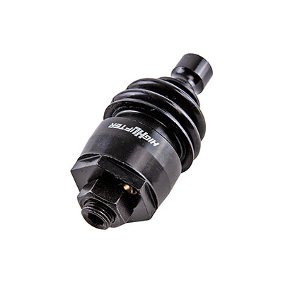 High Lifter APEXX Upper/Lower Ball Joint for Polaris Models