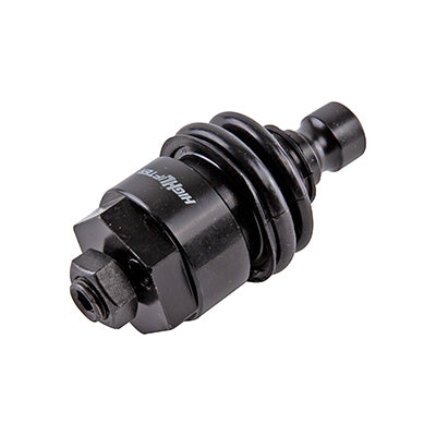 High Lifter APEXX Upper/Lower Ball Joint for Polaris Models