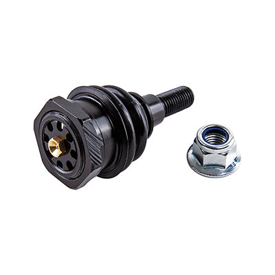 High Lifter APEXX Lower-Only Ball Joint for Polaris Models