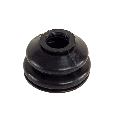 High Lifter Boot Kit for BJP-2 (Standard Upper/Lower Ball Joint Kit for Polaris Models)