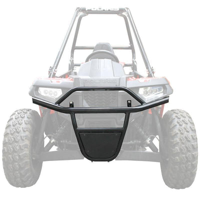 Polaris Ace 150 Front Bumper - Factory UTV