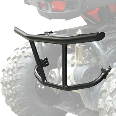 Polaris Ace 150 Rear Bumper - Factory UTV