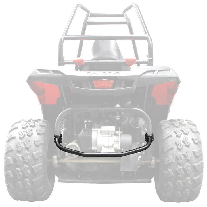 Factory UTV Polaris Ranger 150 / Ace 150 Transmission Bar - Rugged Terrain