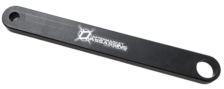 Aftermarket Assassins Clutch Alignment Tool for Polaris RZR / Ranger / General / Ace - Rugged Terrain