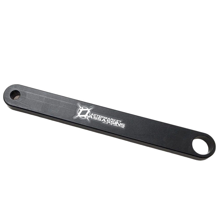 AA Clutch Clutch Alignment Tool for Polaris RZR XP1000 / Turbo / Pro XP / Turbo R - Rugged Terrain