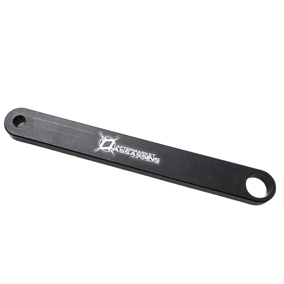 VIKKSAER PU-52422 Clutch Puller, Replacement for Polaris 1000 Ranger VIKKSAER PU-52422 Clutch Puller, Replacement for Polaris 1000 Ranger