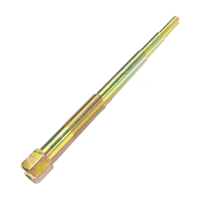 Aftermarket Assassins Polaris Primary Clutch Puller for RZR / Ranger - Rugged Terrain
