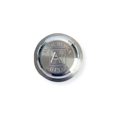 Ai13 PAX Nozzle Seal Cap - Rugged Terrain