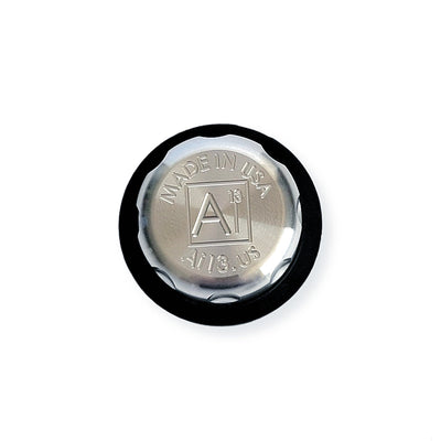 Ai13 PAX Nozzle Seal Cap - Rugged Terrain