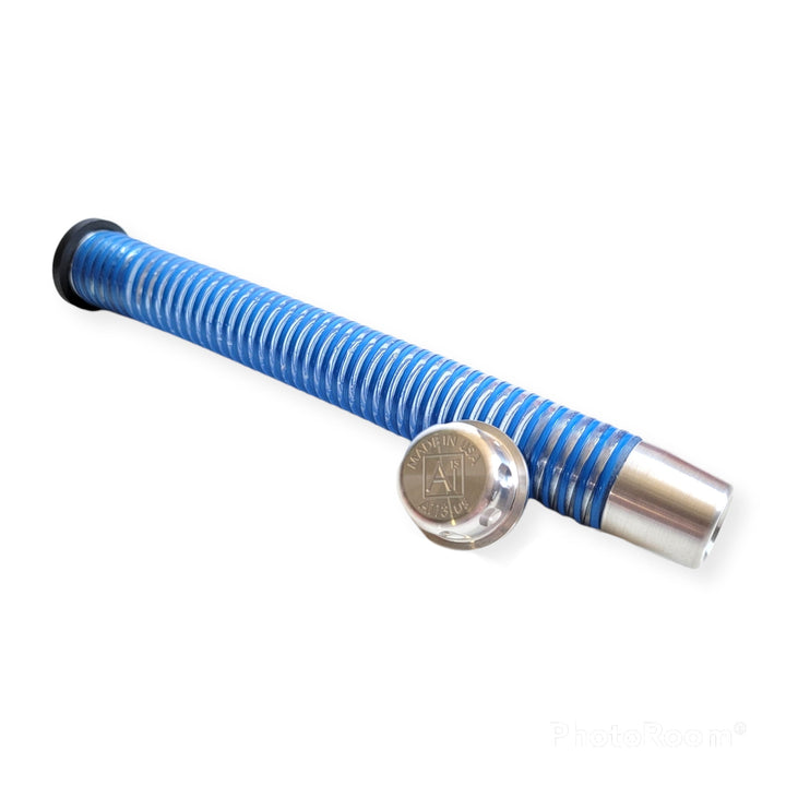 Ai13 PAX Nozzle (Water Only) - Rugged Terrain