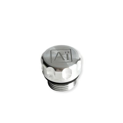 Ai13 Identifier Cap - Standard - Rugged Terrain