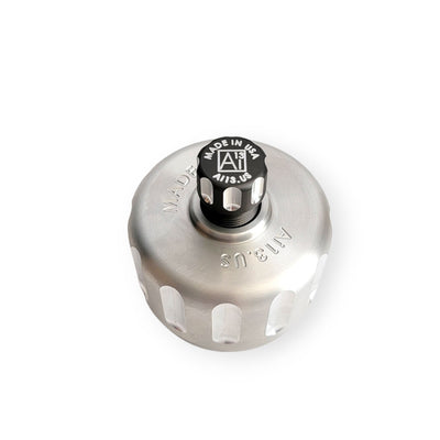 Ai13 Jug Plug - Rugged Terrain